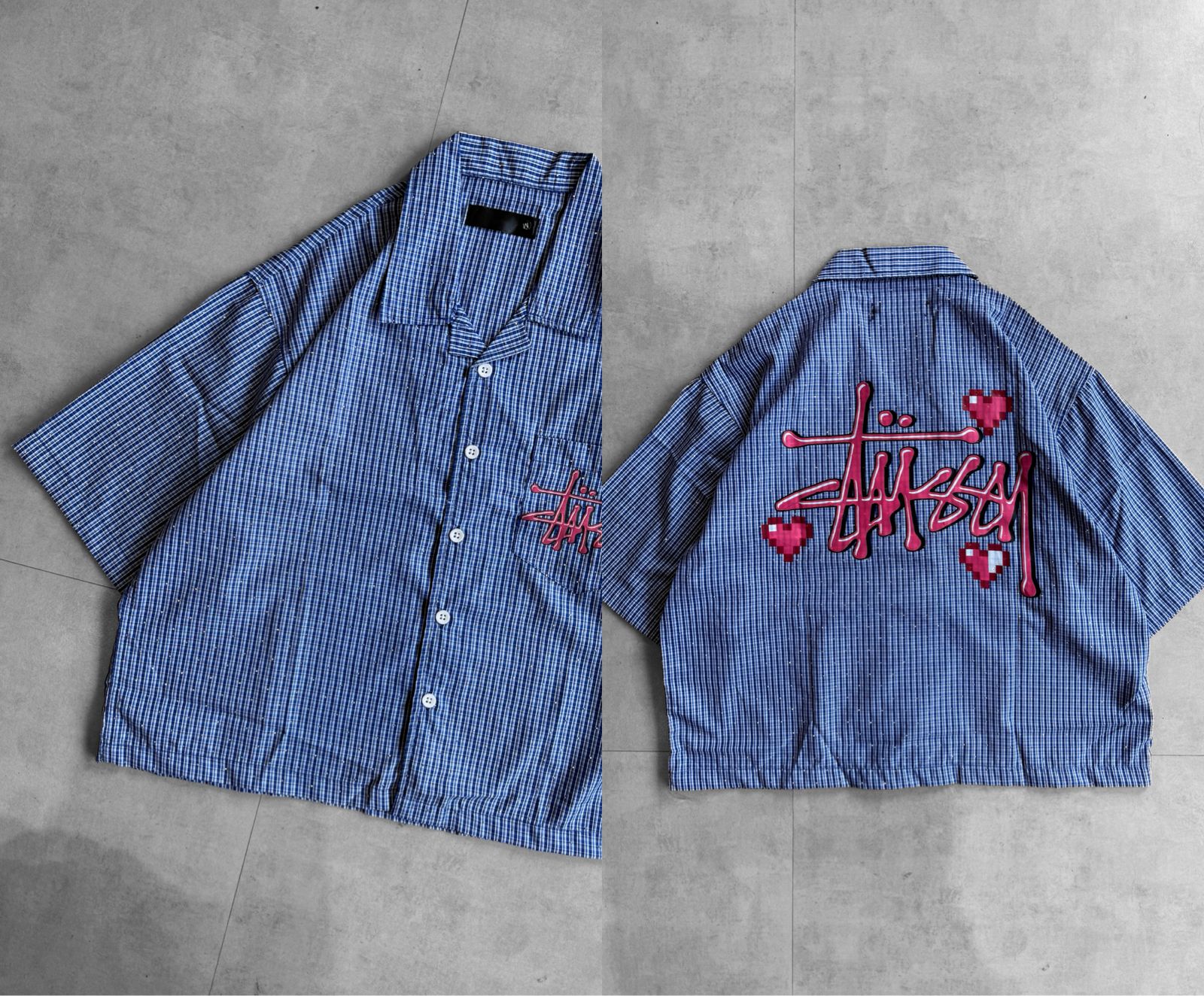 Ultra HD Smart Watch Pro